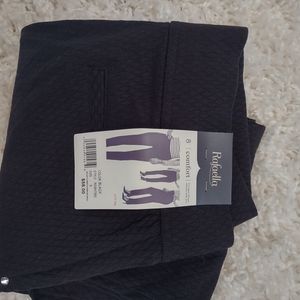 Tons men and women clothes all name brand.